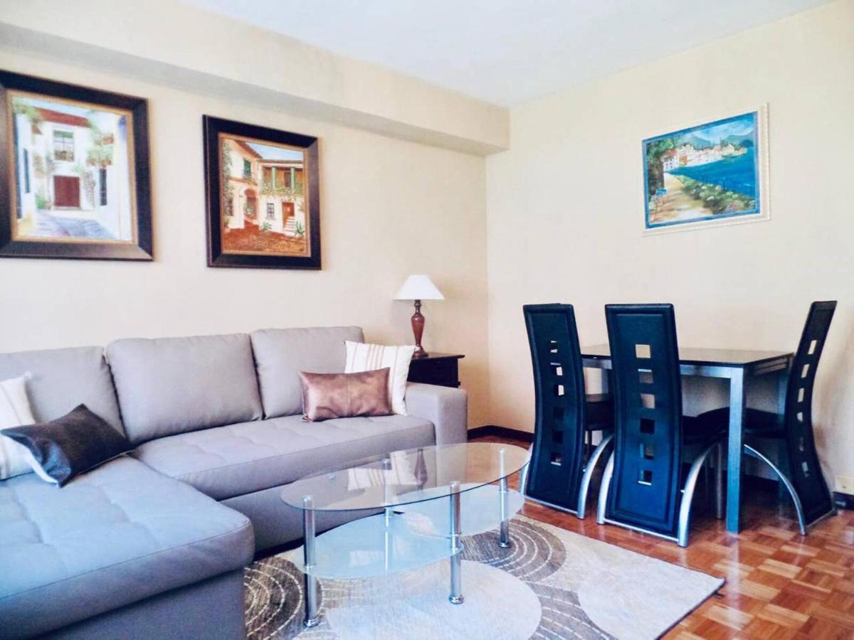 Apartamento Araceli Proximo A Clinica Oftalmologica Fdez Vega Apartman Oviedo Kültér fotó